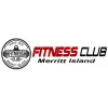 Fitness Club Merritt Island