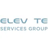 Elevate Services Group