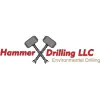 Hammer Drilling