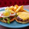 Howdy's Deli