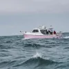 Havoc Charters