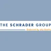The Schrader Group