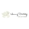 Harmony Dentistry