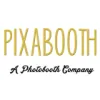PixaBooth