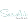 Socialite Photo Booth