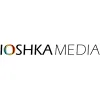 Ioshka Media