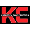 Kuersten Construction