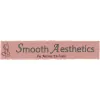 Smooth Aesthetics