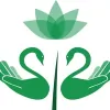 Lakeland Medical Massage