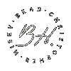 Brad Christopher Real Estate