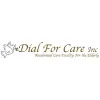 Dial for Care