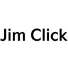 Jim Click Kia