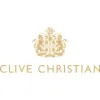 Clive Christian New York