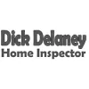 Dick Delaney Home Inspections