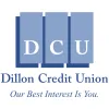 Dillon Credit Union