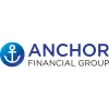 Anchor Financial Group