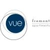 Vue Fremont