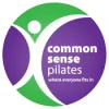 Common Sense Pilates