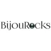 Bijourocks By Reine Krief