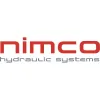 Nimco Controls