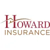 Howard Insurance