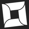 Pixel Labs