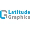 Latitude Graphics