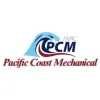 Pacific Coast Mechanical