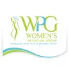 Women's Physician Group