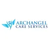 Archangel Care Services