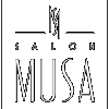Salon Musa