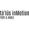 Talus InMotion Foot & Ankle