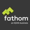 FathomDelivers