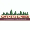 Coventry Lumber