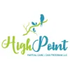 High Point Partial Care