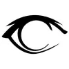 Carlisle Vision Clinic