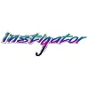 Instigator Fishing & Diving