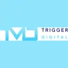 Trigger Digital