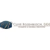 Clive Rosenbusch, DDS