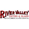 River Valley Tinting and Glass