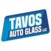 Tavos Auto Glass