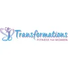 Transformations Fitness for Women