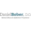 Daniel Bober, D.O