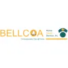 Bellcoa Home Health Service