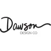 Dawson Design Co