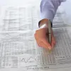 Woods Financial Services