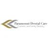 Paramount Dental Care