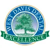 West Davis Dental