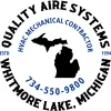 Quality Aire Systems