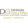 Design Galleria
